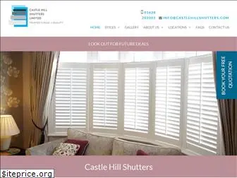 castlehillshutters.com