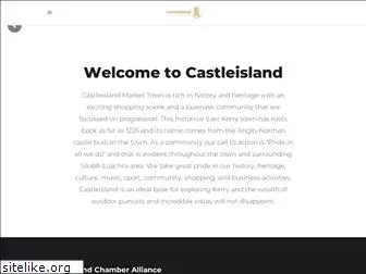 castleisland.ie