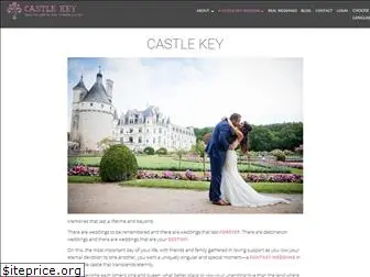 castlekey.com