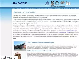 castlekids.org