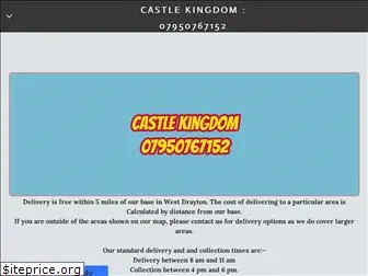castlekingdomhire.com