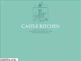 castlekitchen.org