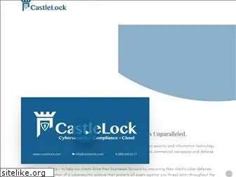 castlelock.com