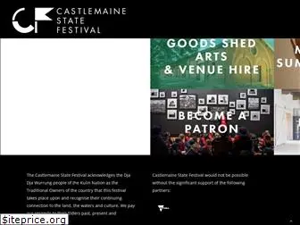 castlemainefestival.com.au