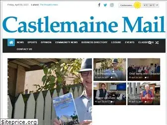 castlemainemail.com.au