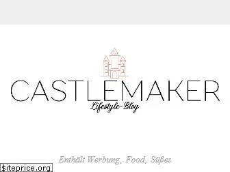 castlemaker.de