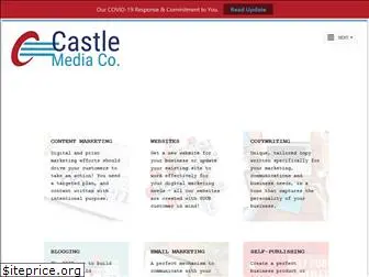 castlemediaco.com