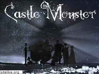 castlemonster.com