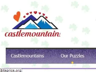 castlemountains.com