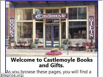 castlemoyle.com