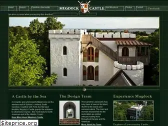 castlemugdock.com