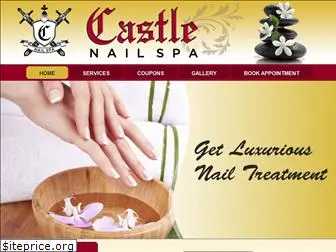 castlenailplano.com