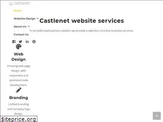 castlenet.co.nz