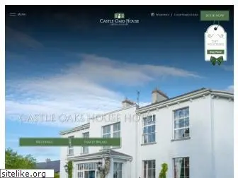 castleoaks.ie