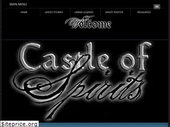 castleofspirits.com