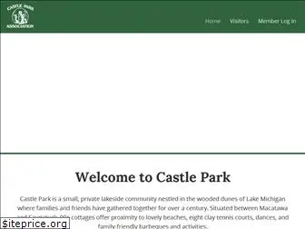 castlepark.org