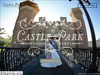 castleparkevents.com