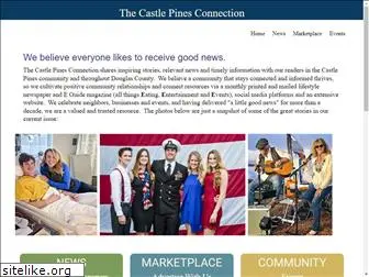 castlepinesconnection.com