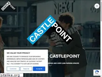 castlepointshopping.com