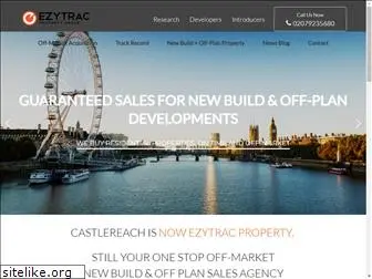 castlereach.com