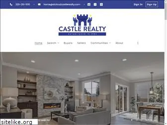 castlereal.estate