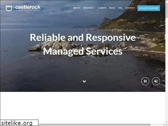 castlerock.co.za