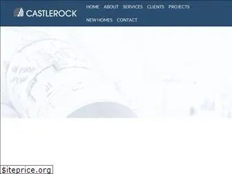 castlerockbs.com