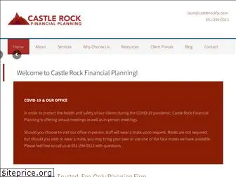 castlerockfp.com