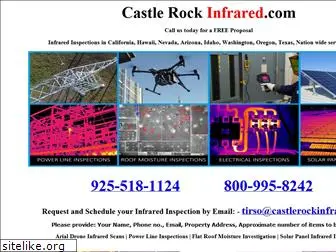 castlerockinspections.com