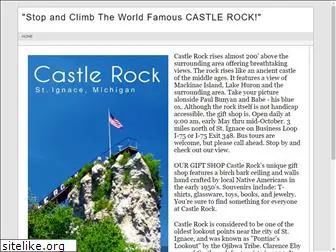 castlerockmi.com