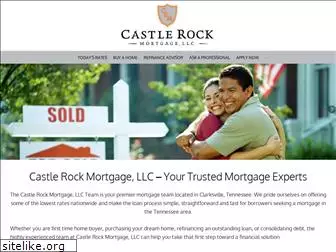 castlerockmortgagellc.com