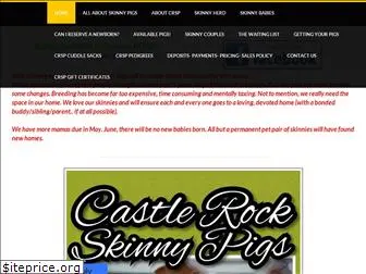 castlerockskinnypigs.weebly.com