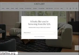 castlery.com.au