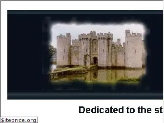 castles-of-britain.com