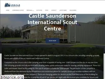 castlesaunderson.com