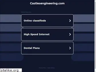 castlesengineering.com