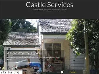 castleservs.com