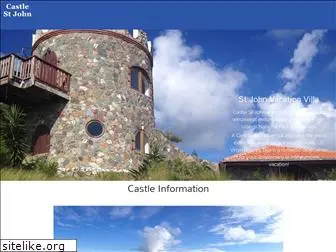 castlestjohn.com