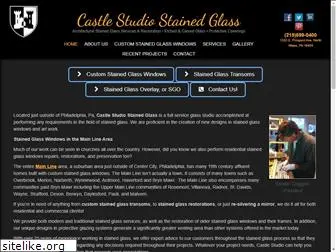 castlestudioinc.com