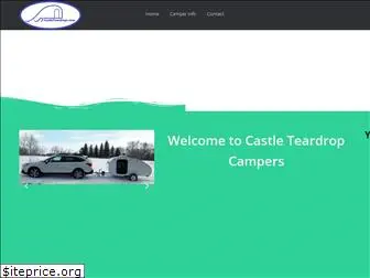 castleteardrops.com