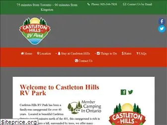 castletonhills.ca