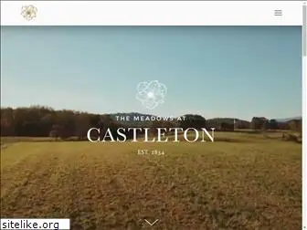 castletonmeadows.com