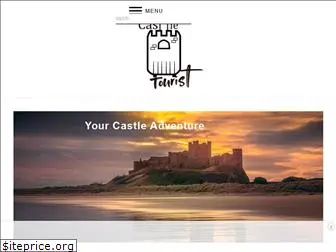 castletourist.com