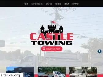 castletow.com