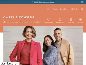 castletowers.com.au