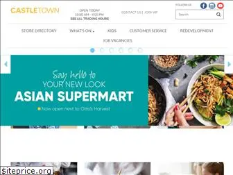 castletown.com.au