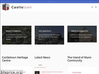 castletown.org.im