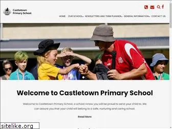 castletownprimaryschool.wa.edu.au