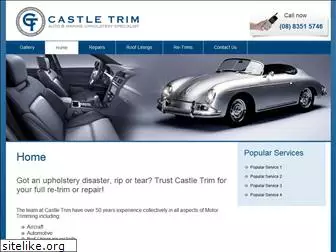 castletrim.com.au