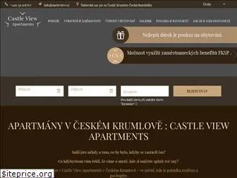 castleview.cz